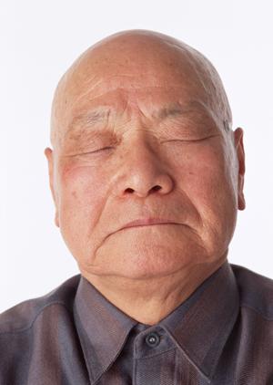 【最新版】歯の矯正を検討中の方必見！歯科医院選びと費用・期間を徹底解説