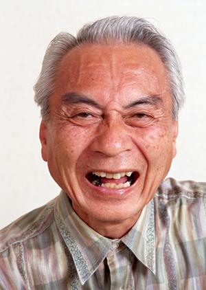 2026年版 唐人町の歯医者検索ガイド:口コミ・評判から選び方まで徹底解説