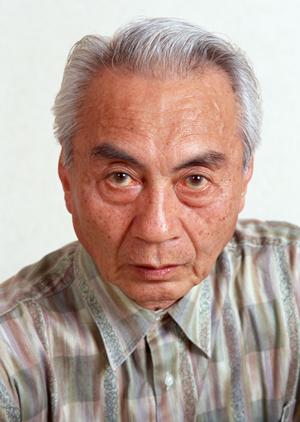 東京都豊島区でおすすめの婦人科