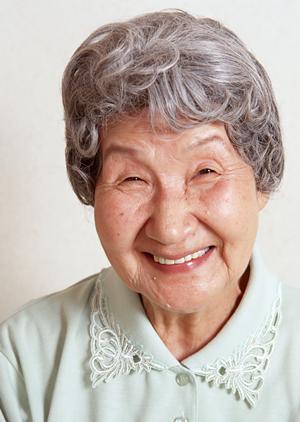 伊賀市でお子様の歯科治療をされる方へ