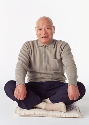 ADHDのカウンセリングは広島で