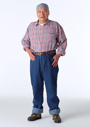 駅から3分、仙台矯正歯科クリニック