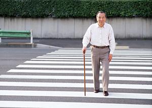 西宮で内視鏡検査のできるクリニック