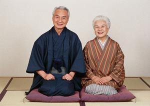 渋谷で評判の心療内科ガイド｜安心・信頼のクリニック選びとスムーズな予約方法