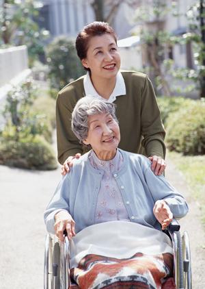 駅チカで通いやすいメンタルクリニック