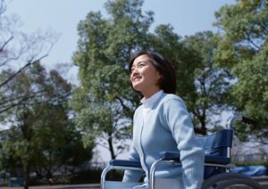 千葉市で質の高い根管治療を行う歯科医院