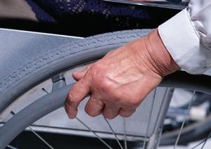 金属アレルギーの心配がない鶴間の歯医者