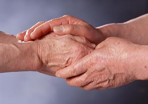 託児サービスがある刈谷市の歯医者さん