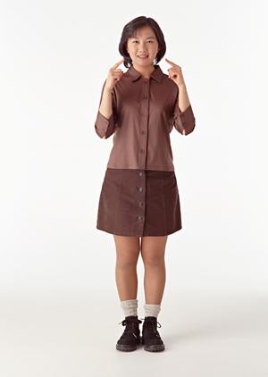 2026年最新!天童市で見つかる糖尿病内科の専門クリニック徹底ガイド