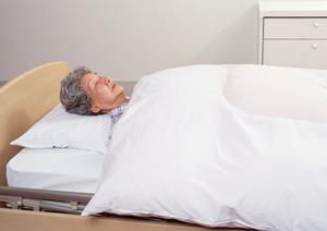 気軽に試せる高品質な医療用ウィッグ