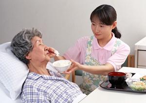 高槻市の歯医者に通院してみよう