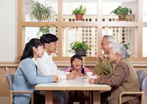 相模原市で低価格でインプラント治療を行うなら