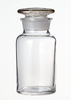 認定医がいる歯医者さんなので安心