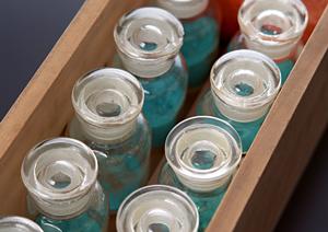 みなとみらいの粉川クリニックについて