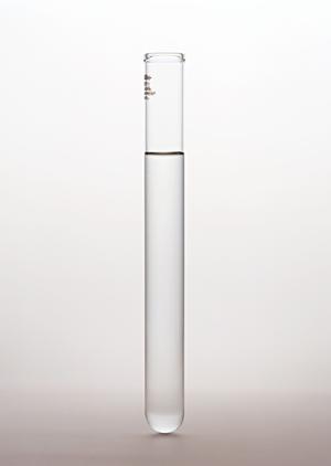 三宮で見つかる！痛みの少ない矯正治療と信頼のクリニック選び