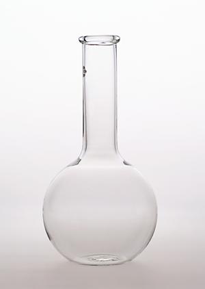 インプラントの施術を受けるなら