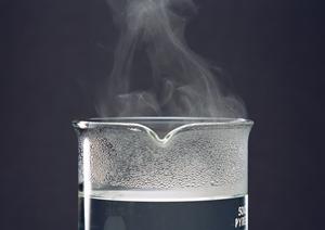 技術力の高い矯正歯科の情報が入手できるサイトです。