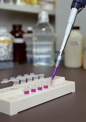 男性不妊に対応する烏丸の鍼灸院