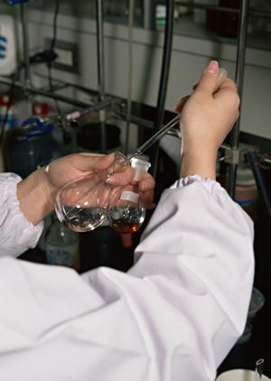 豊田市で予防歯科におすすめの歯医者