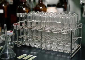 身近な目の病気のひとつ、白内障とは?