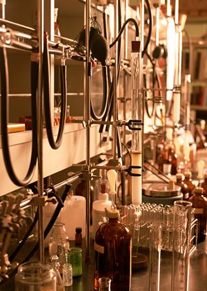 鶴見駅から近くの歯科