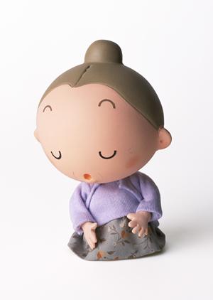 目黒区で矯正を子供にさせるなら