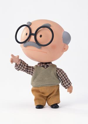 一宮で矯正治療をするメリットとは