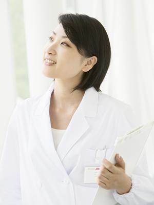 不妊治療ならここが高度医療で安心