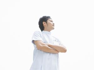 2025年最新｜世田谷区で信頼できる産婦人科を見つけるための完全ガイド